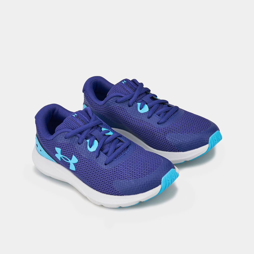 Under Armour Surge Running Shoes