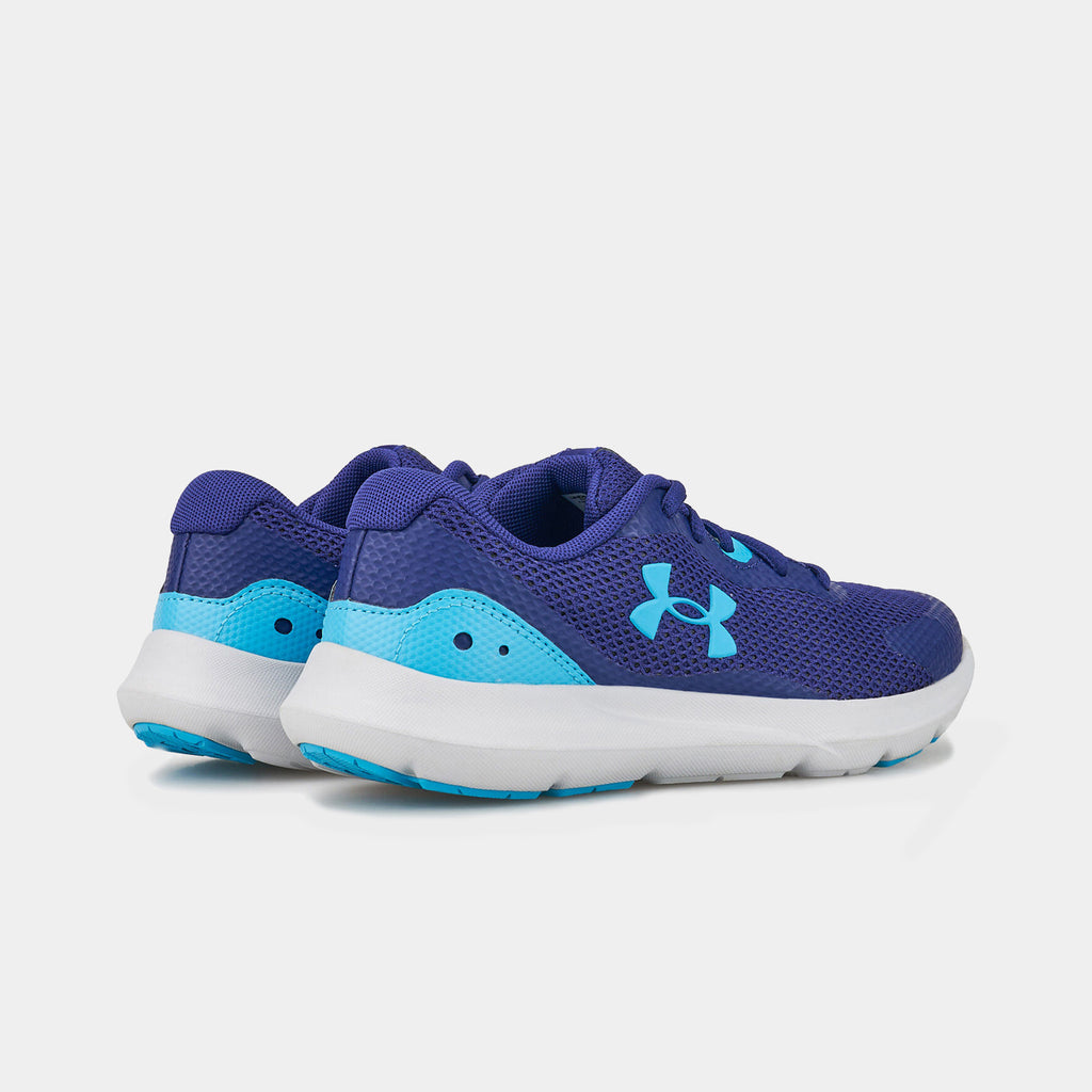 Under Armour Surge Running Shoes