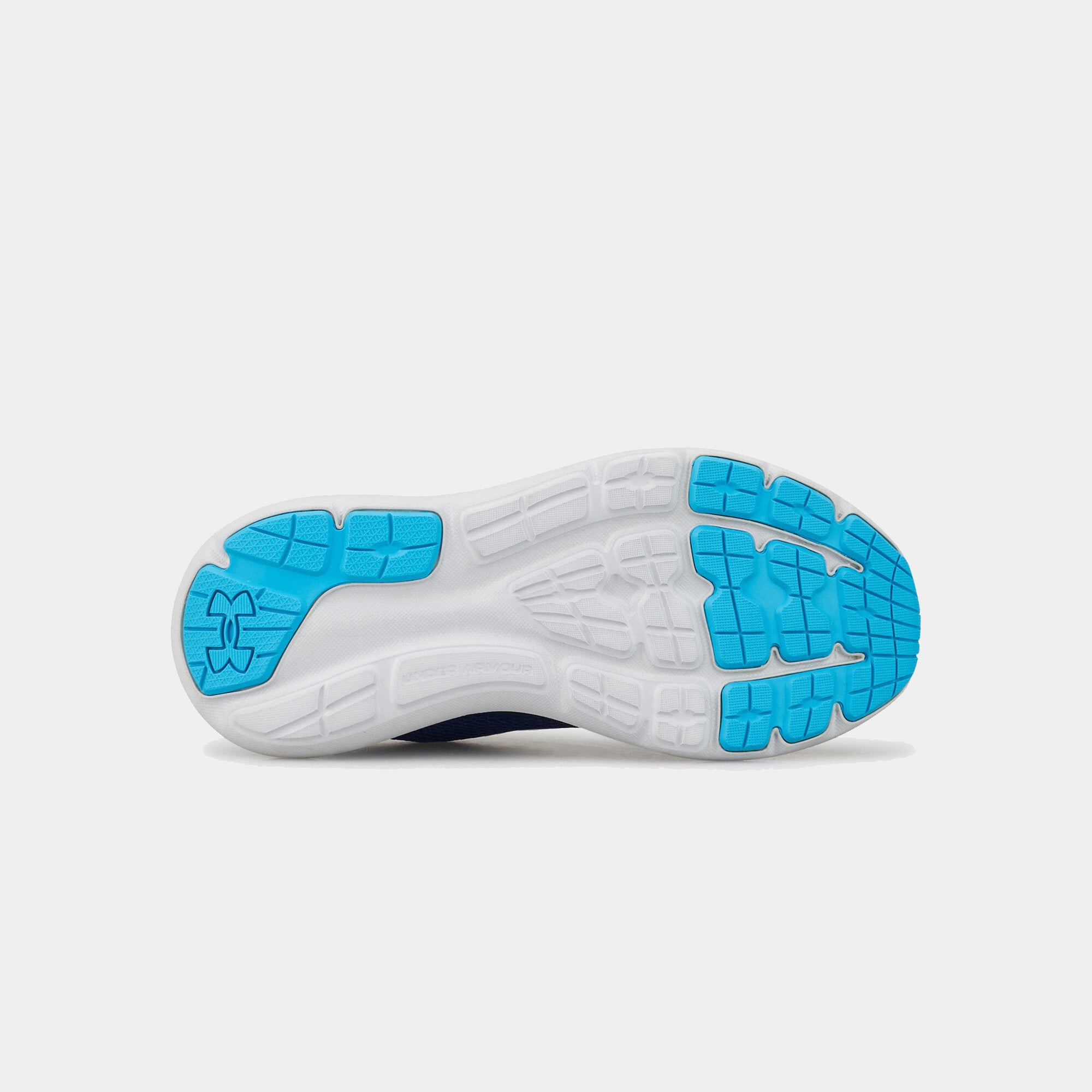 Under Armour Surge Running Shoes