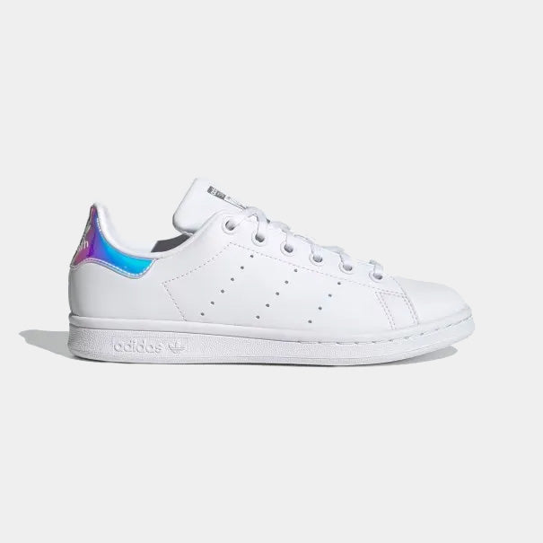 Adidas Stan Smith Sneakers