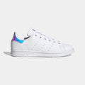 Adidas Stan Smith Sneakers