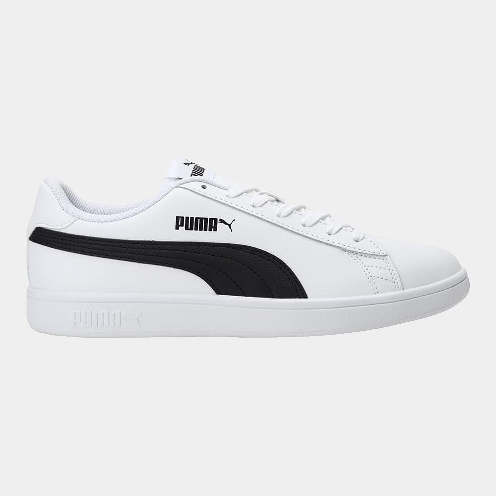 Puma Smash v2 Sneakers