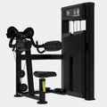 KETTLER Lateral Raise
