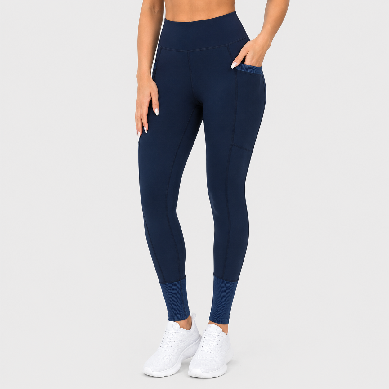 Legging Sport Femme