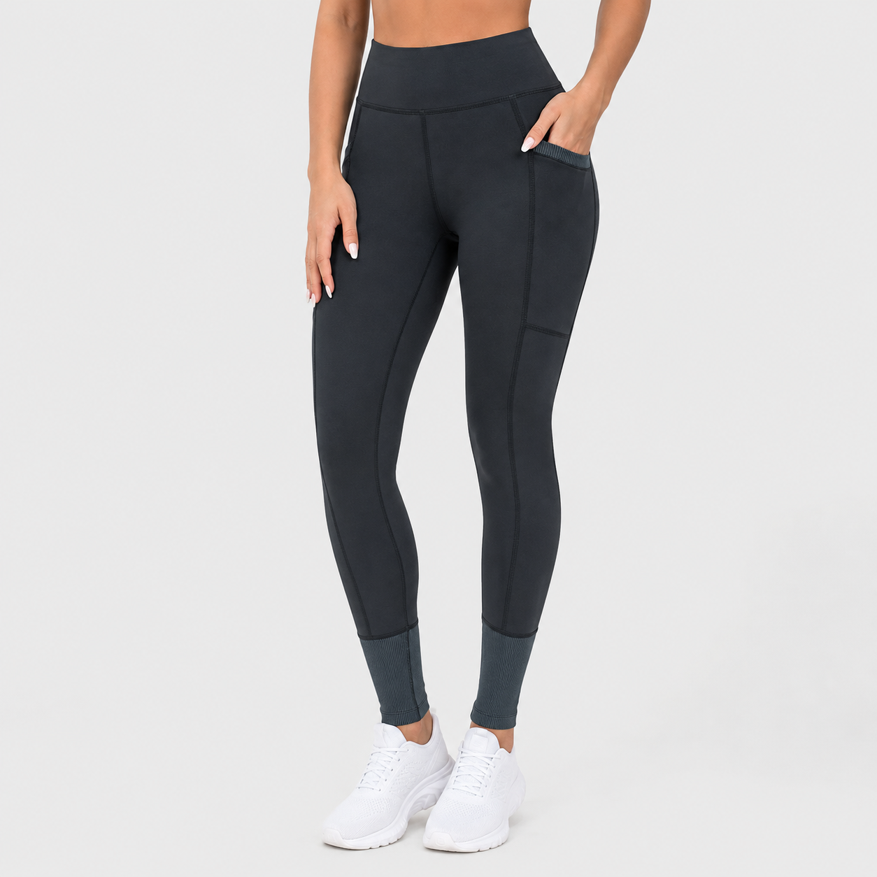 Legging Sport Femme