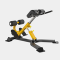 KETTLER Multi Hyper Extension
