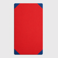 Tapis de gymnastique professionnel