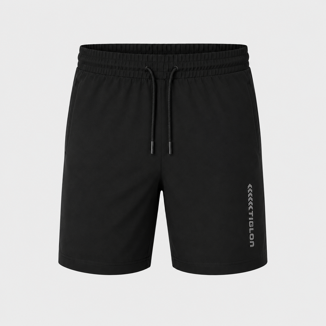 Short Imprimable TIGLON