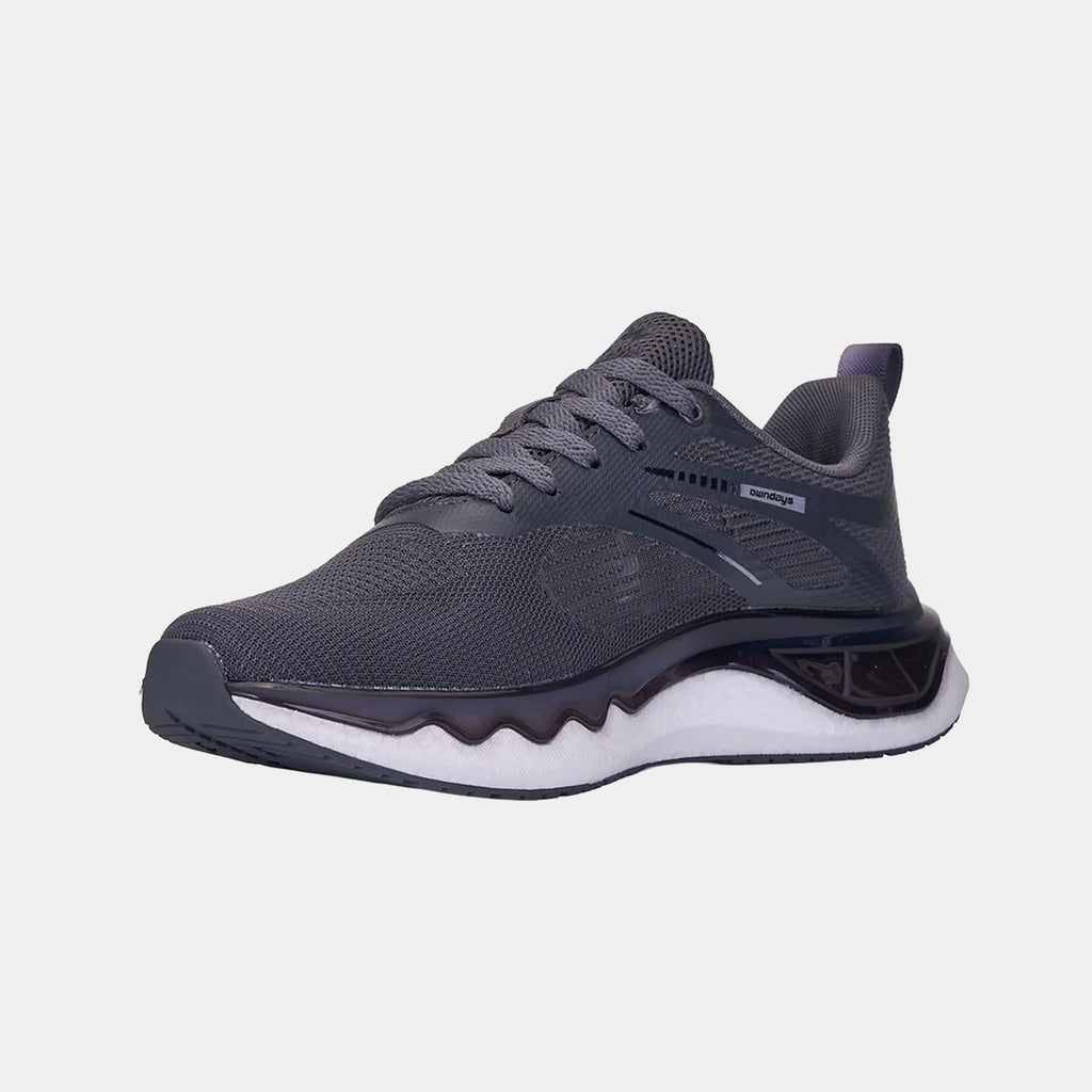Baskets femme Owndays