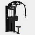 KETTLER Pec Fly / Rear Delt