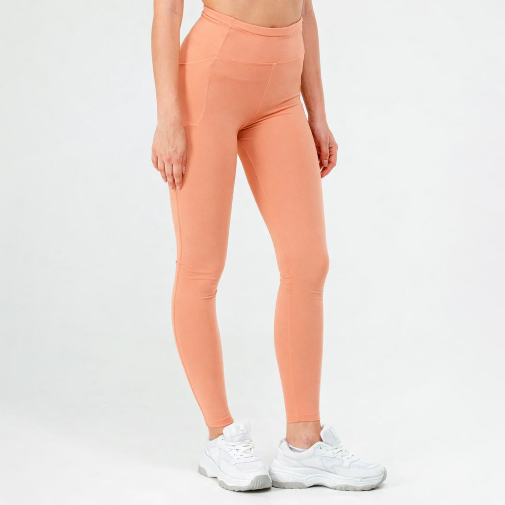 Legging Femme Sport