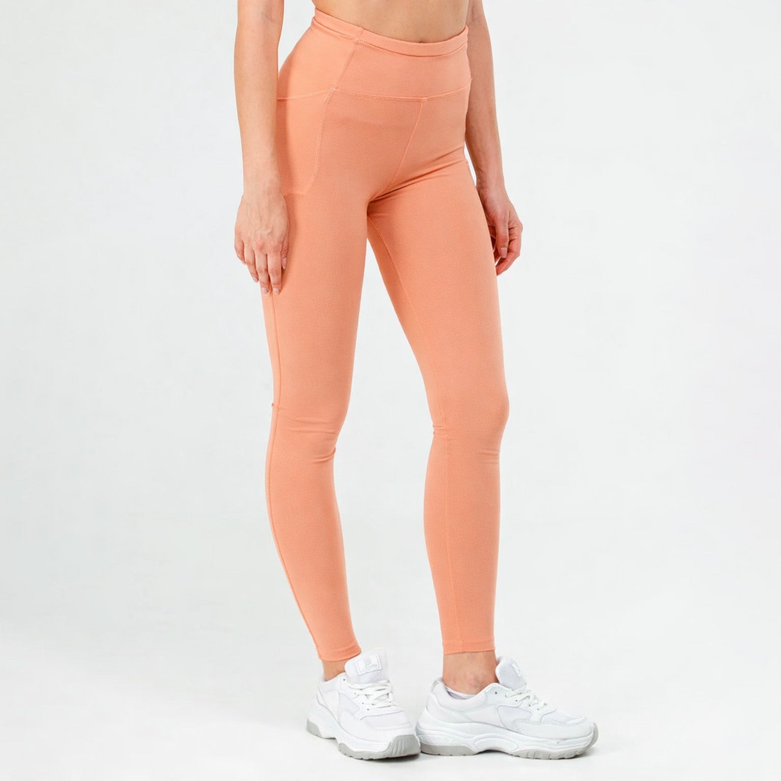 Legging Femme Sport