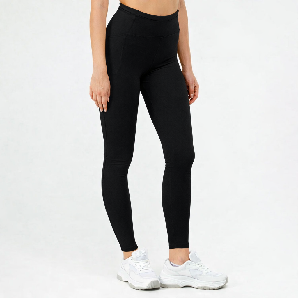 Legging Femme Sport