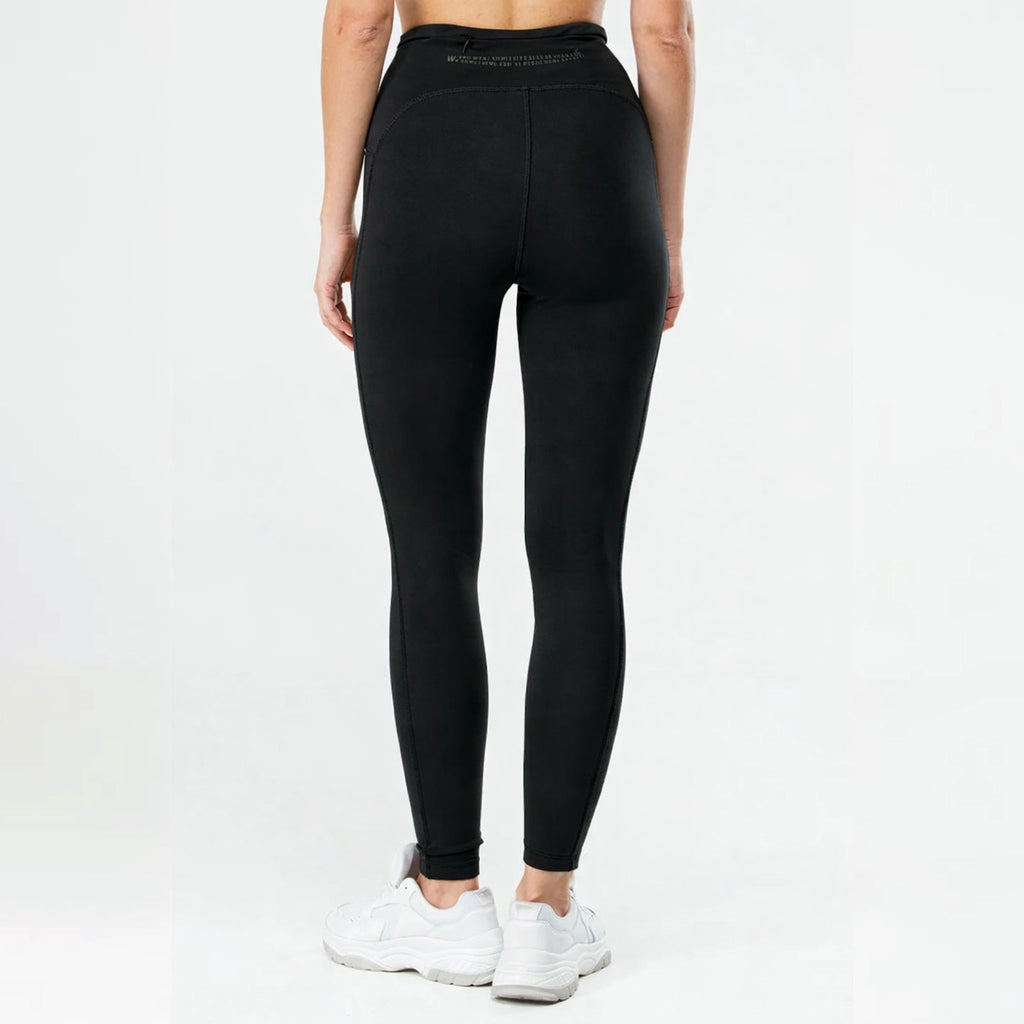 Legging Femme Sport