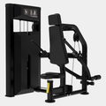 KETTLER Seated Dip