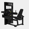 KETTLER Seated Leg Curl