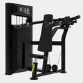 KETTLER Shoulder Press