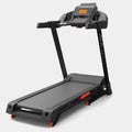 TAPIS ROULANT KETTLER SPRINTER 2.0