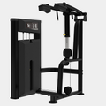 KETTLER Standing Calf