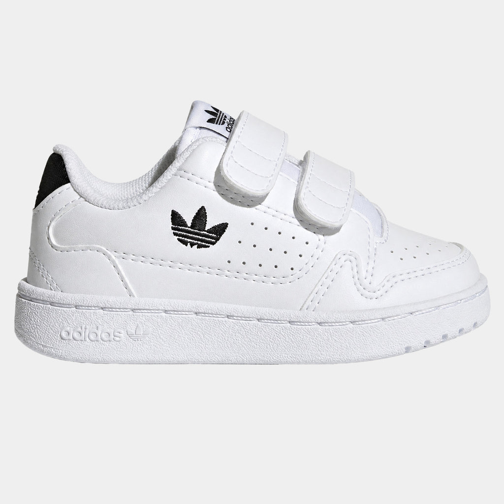 Chaussures Adidas NY 90