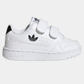 Chaussures Adidas NY 90