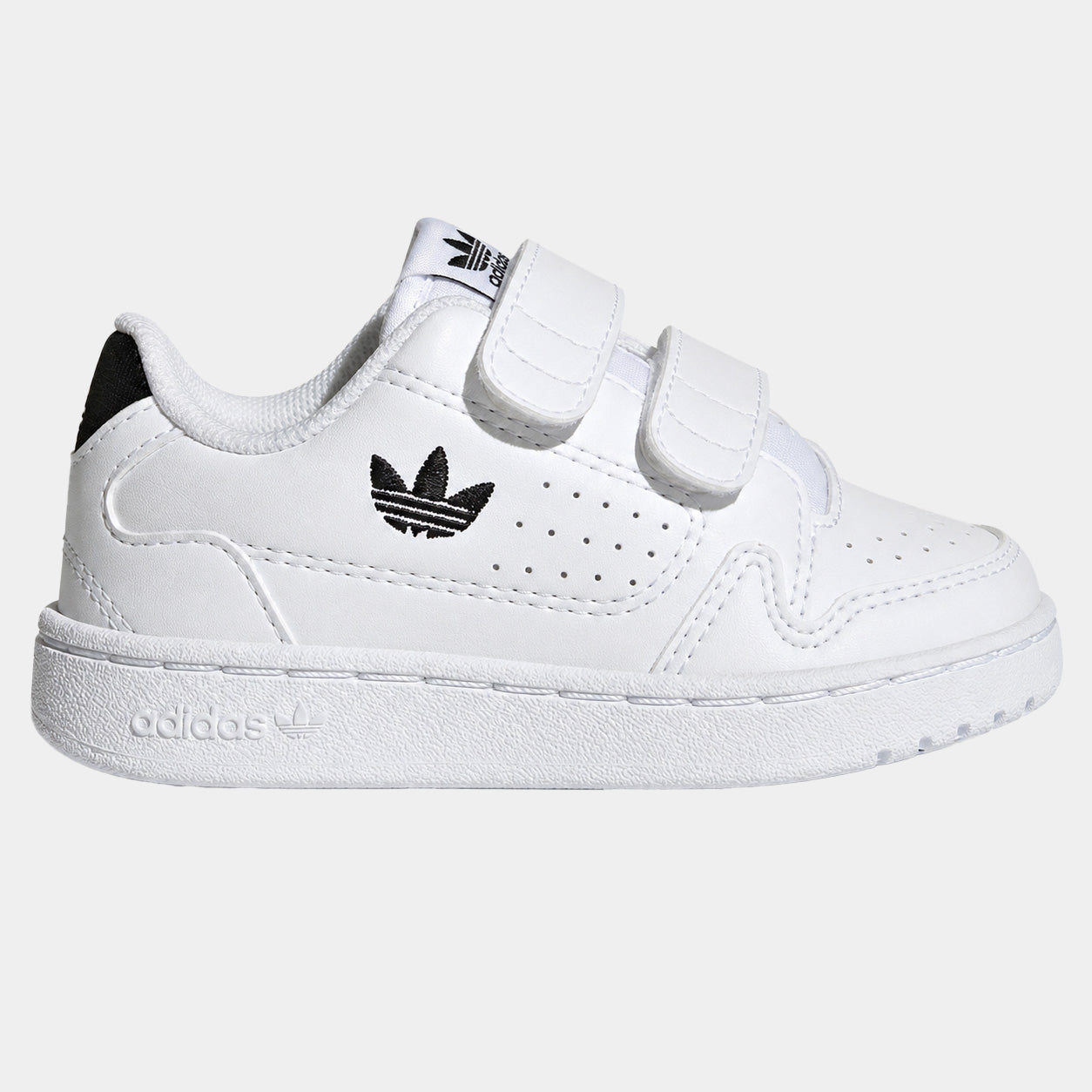 Chaussures Adidas NY 90
