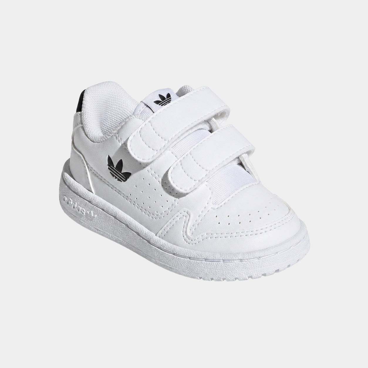 Chaussures Adidas NY 90