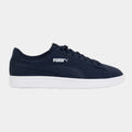 Chaussures Puma Smash V2 Buck