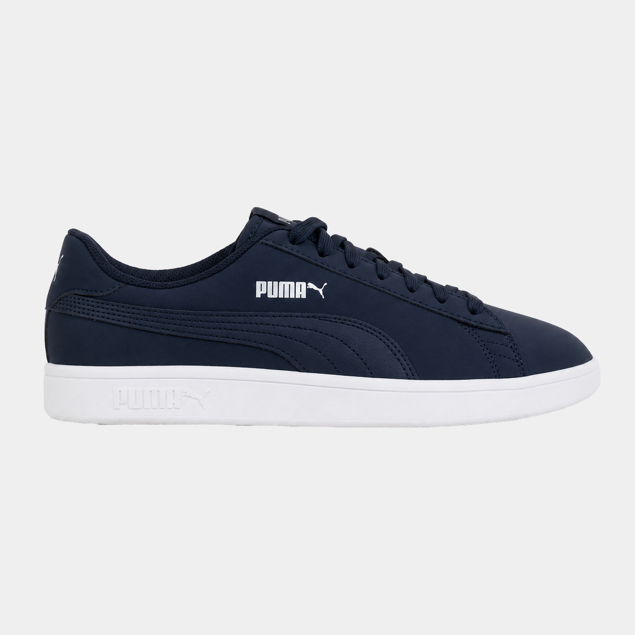 Chaussures Puma Smash V2 Buck