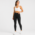 Pantalon Femme Sport