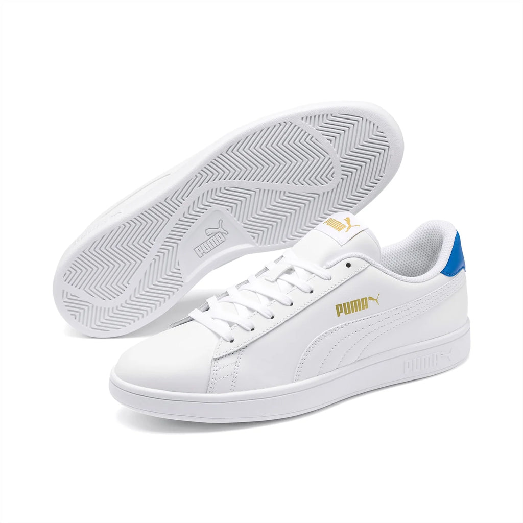 Puma Smash v2 Leather