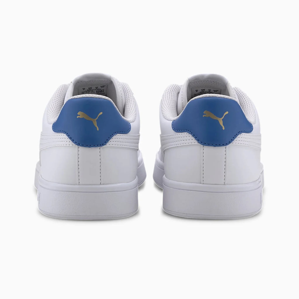 Puma Smash v2 Leather