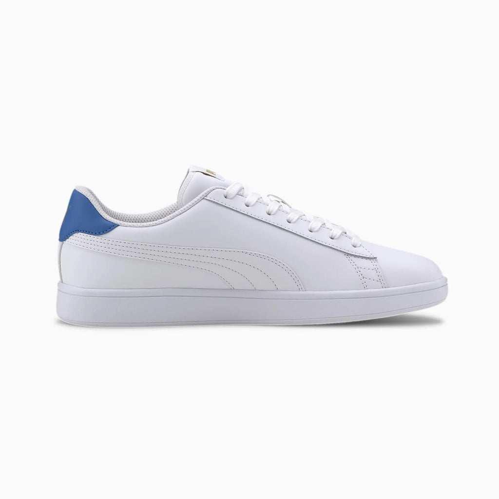Puma Smash v2 Leather