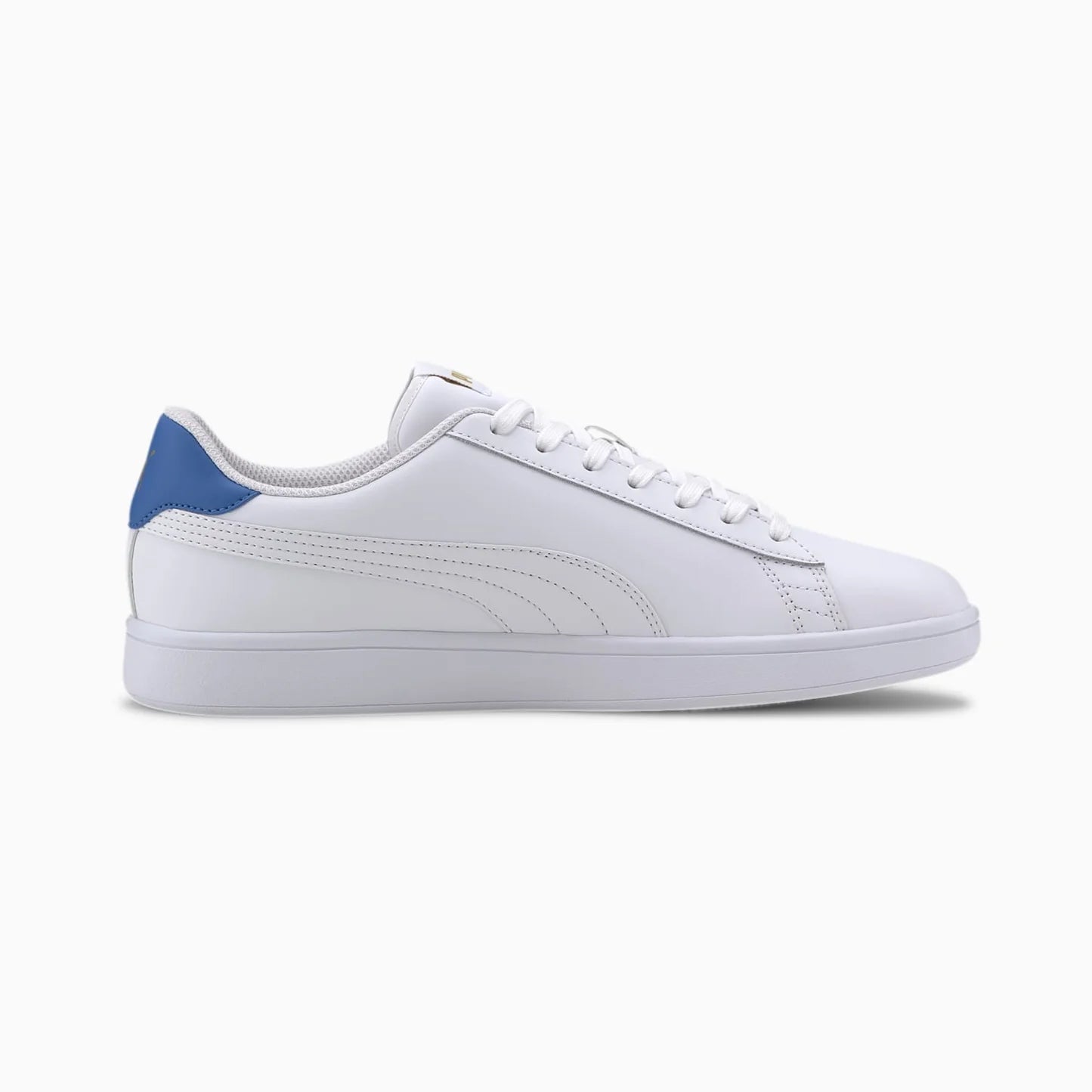 Puma Smash v2 Leather