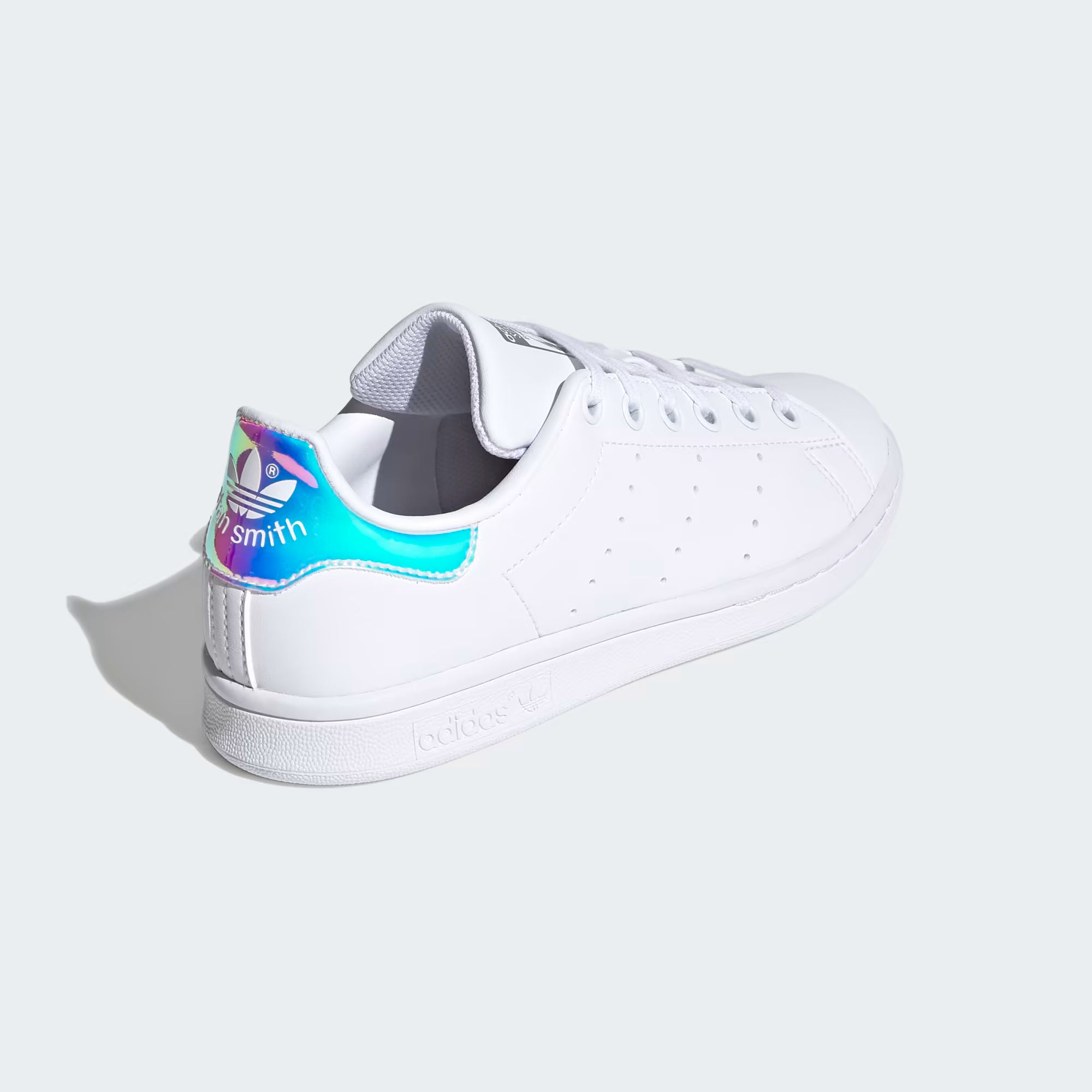 Adidas Stan Smith Sneakers