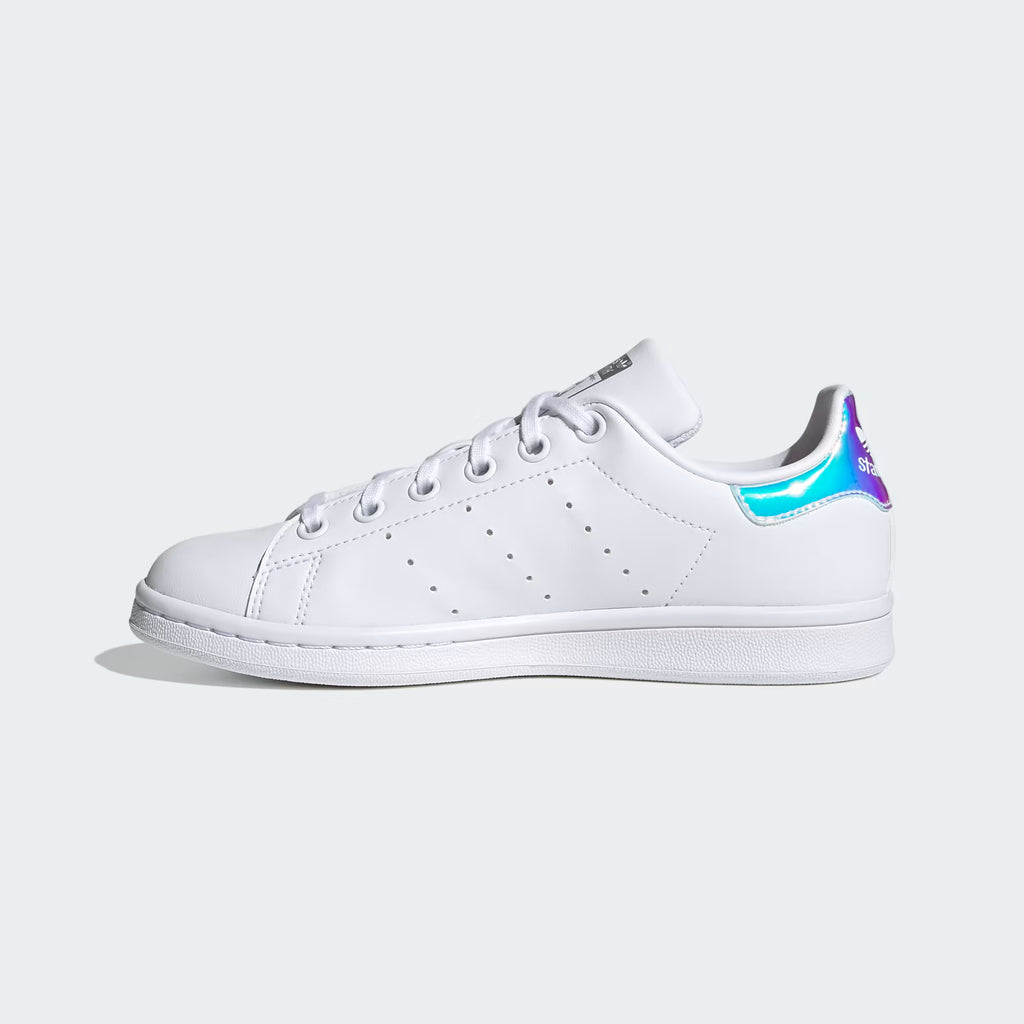 Adidas Stan Smith Sneakers