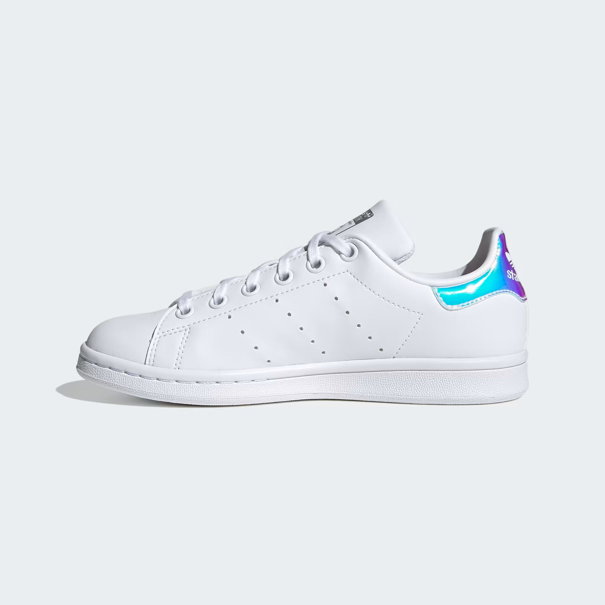 Adidas Stan Smith Sneakers