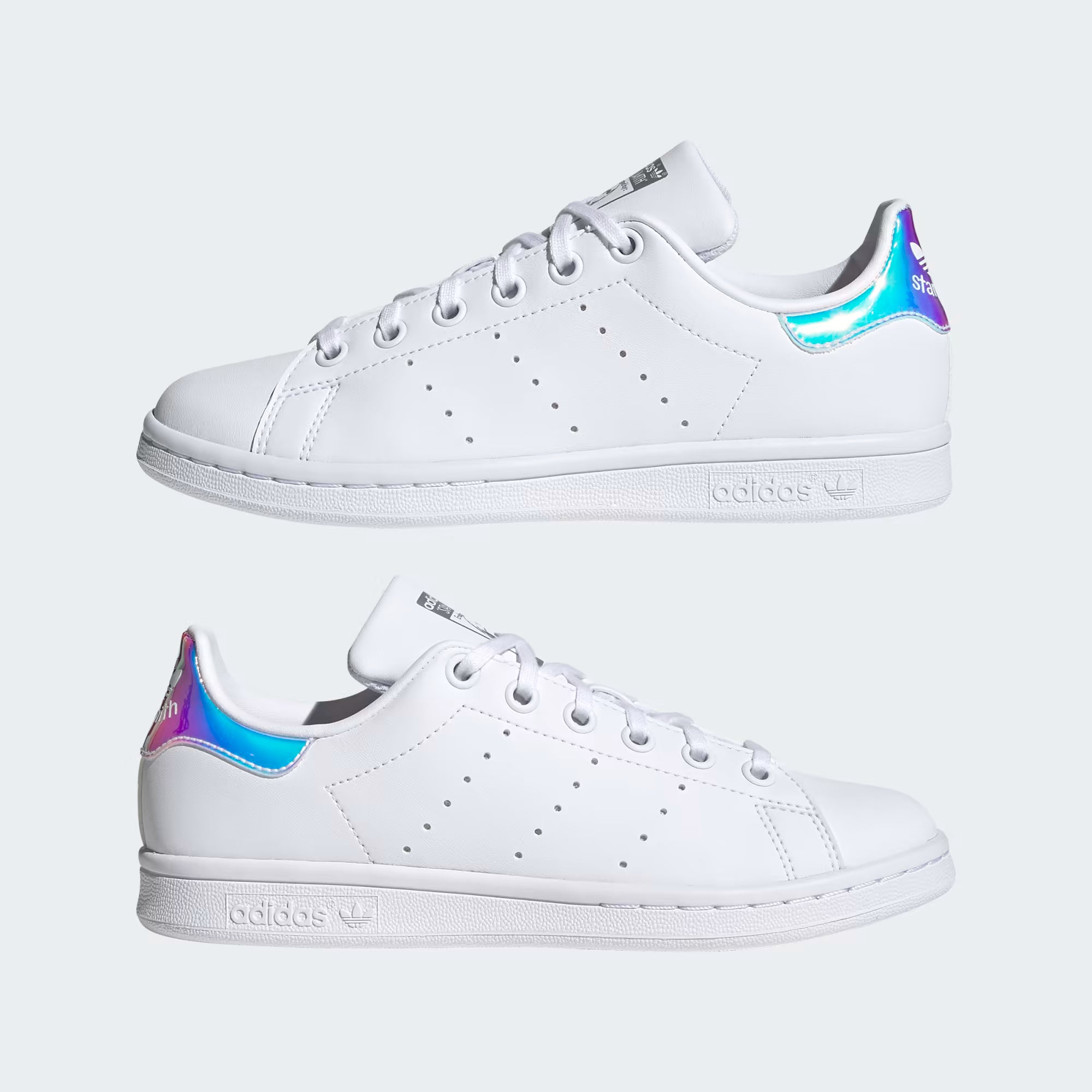 Adidas Stan Smith Sneakers