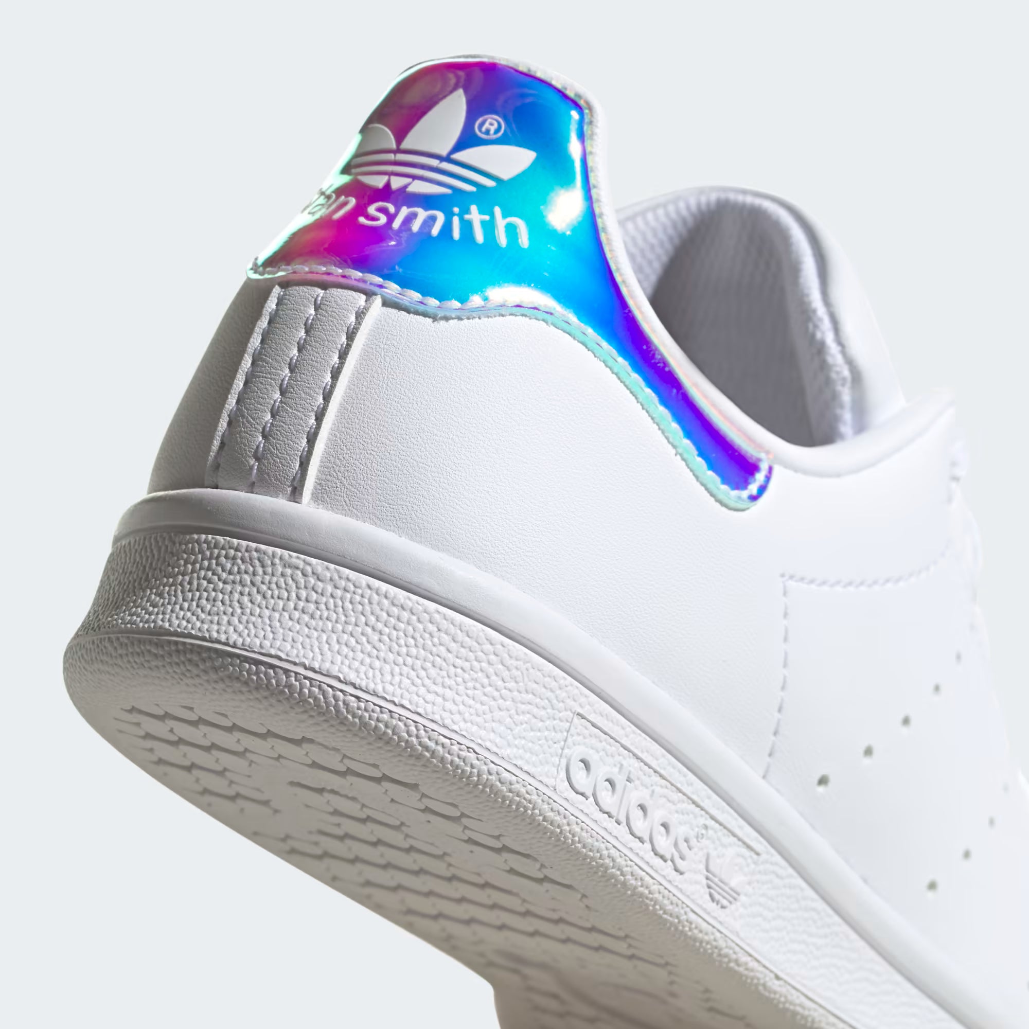 Adidas Stan Smith Sneakers