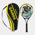 Raquette de tennis pour enfants Wellcold