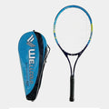 Raquette De Tennis Wellcold – BLEU