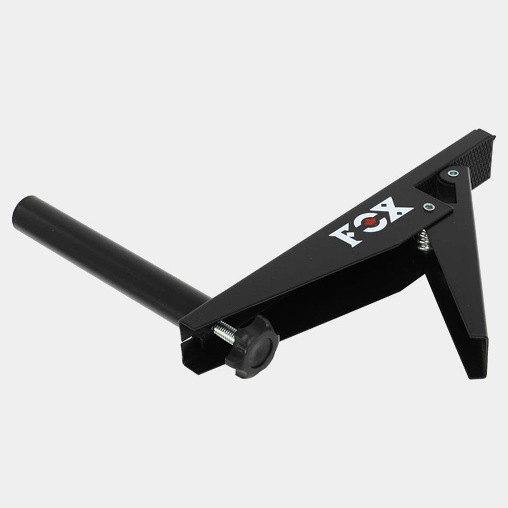 Filet de tennis de table FOX FX-102 réglable