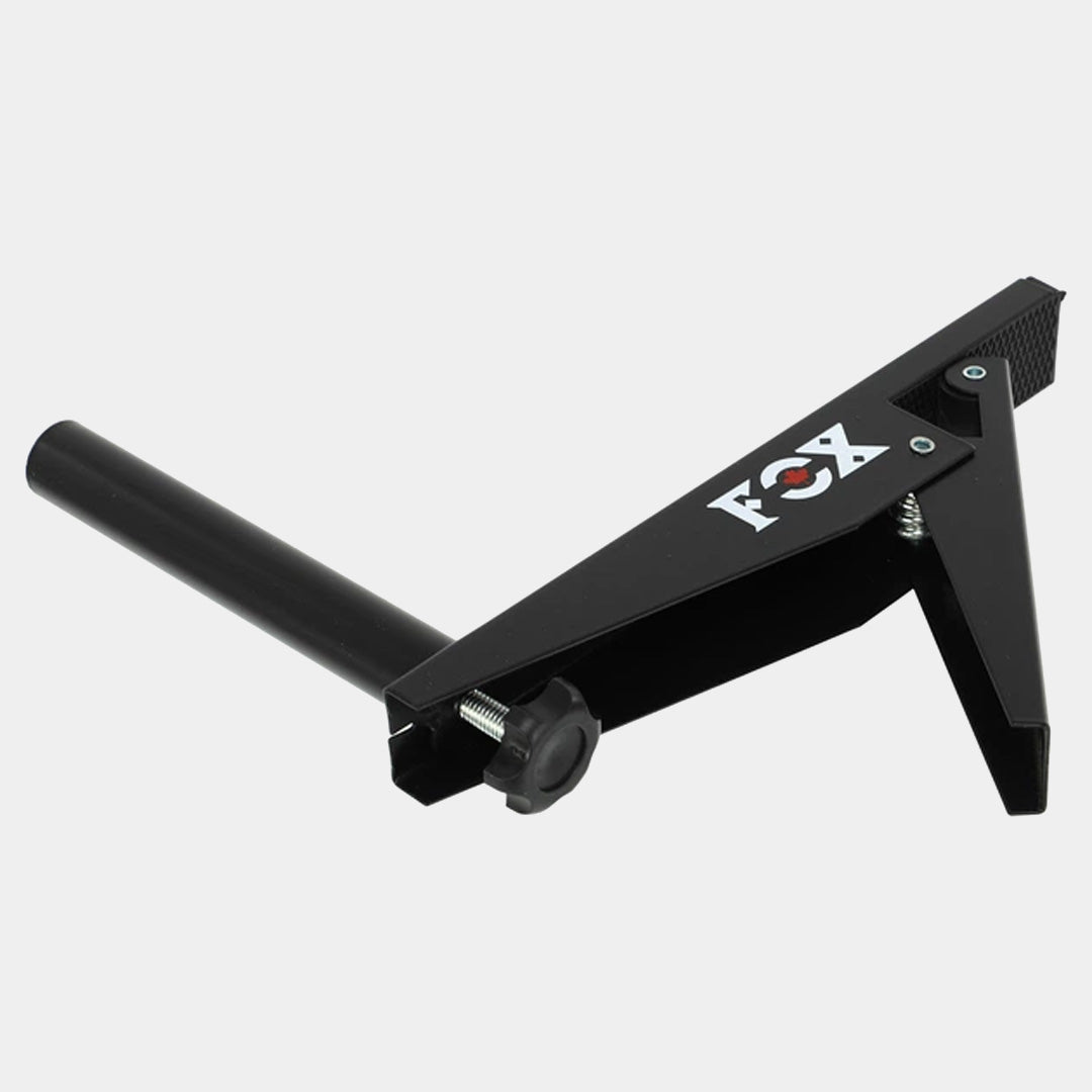 Filet de tennis de table FOX FX-102 réglable