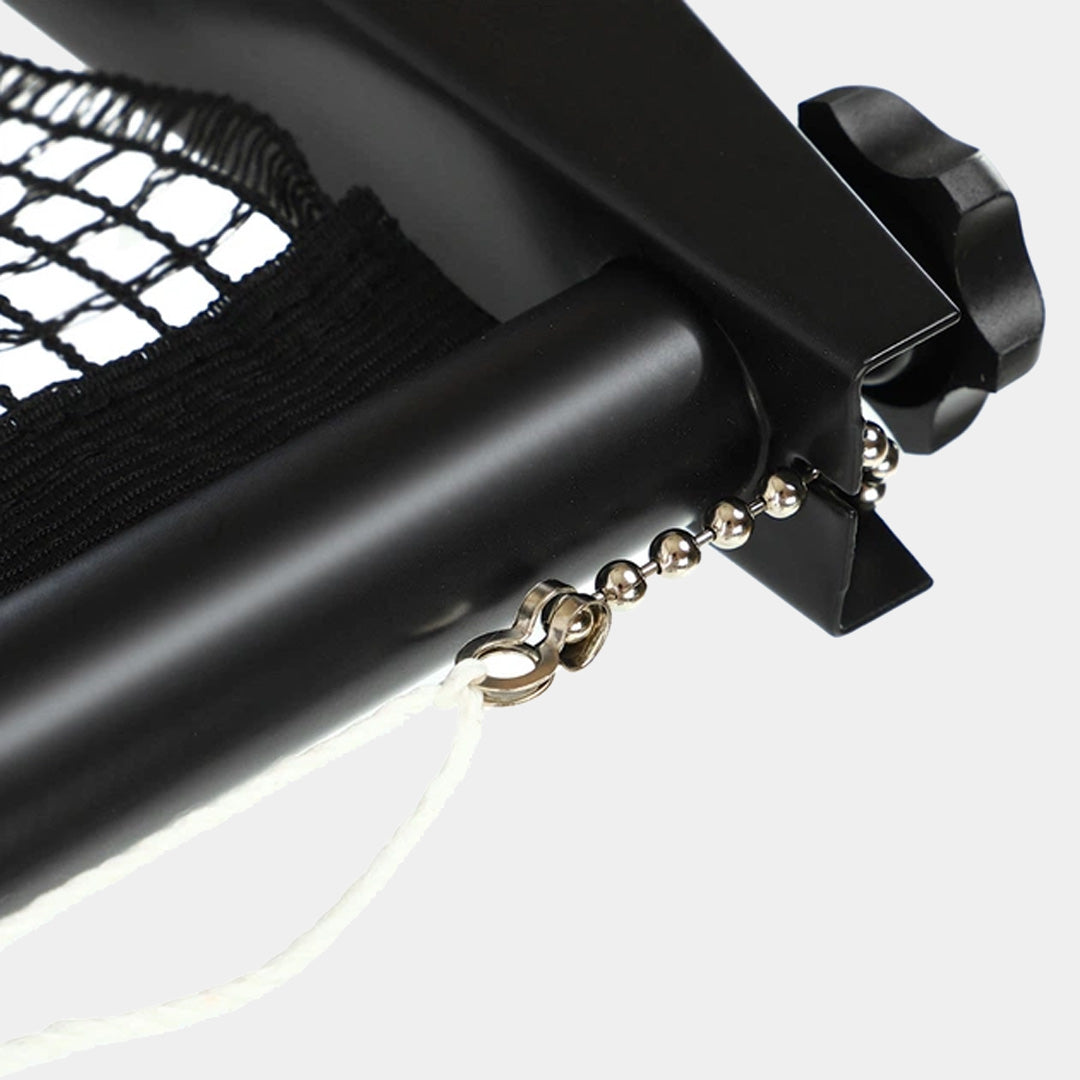 Filet de tennis de table FOX FX-102 réglable