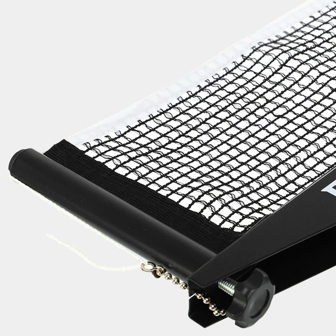 Filet de tennis de table FOX FX-102 réglable