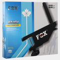 Filet de tennis de table FOX FX-104 réglable