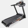 TAPIS ROULANT TRACK S10 KETTLER