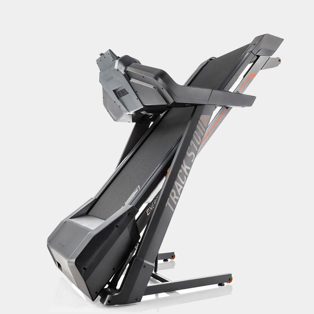 TAPIS ROULANT TRACK S10 KETTLER