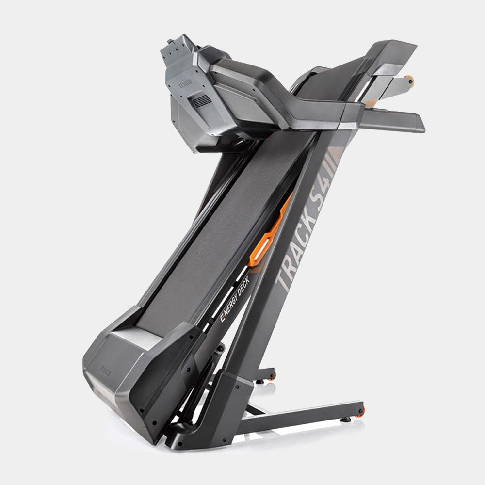 TAPIS ROULANT TRACK S4 KETTLER