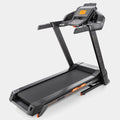 TAPIS ROULANT TRACK S4 KETTLER